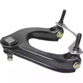 Рычаг независимой подвески колеса, подвеска колеса BIRTH купить