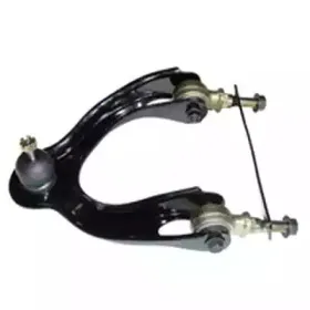 Рычаг независимой подвески колеса, подвеска колеса BIRTH купить