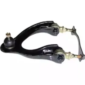 Рычаг независимой подвески колеса, подвеска колеса BIRTH купить