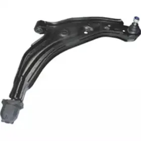 Рычаг независимой подвески колеса, подвеска колеса BIRTH купить