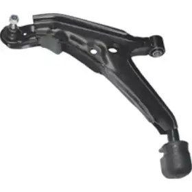 Рычаг независимой подвески колеса, подвеска колеса BIRTH купить