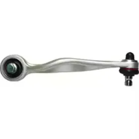 BR1394  Original Birth - Важіль підвіски BIRTH купить