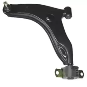 Рычаг независимой подвески колеса, подвеска колеса BIRTH купить