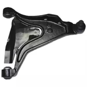 Рычаг независимой подвески колеса, подвеска колеса BIRTH купить