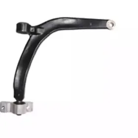 Рычаг независимой подвески колеса, подвеска колеса BIRTH купить