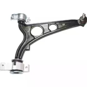 Рычаг независимой подвески колеса, подвеска колеса BIRTH купить