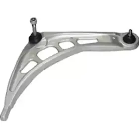 BR1428  Original Birth - Важіль підвіски BIRTH купить