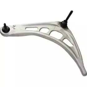 BR1429  Original Birth - Важіль підвіски BIRTH купить