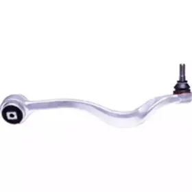 Рычаг независимой подвески колеса, подвеска колеса BIRTH купить