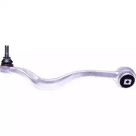 Рычаг независимой подвески колеса, подвеска колеса BIRTH купить