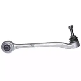 BR1436  Original Birth - Важіль підвіски BIRTH купить