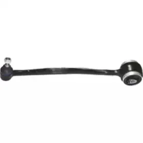 Рычаг независимой подвески колеса, подвеска колеса BIRTH купить