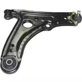 Рычаг независимой подвески колеса, подвеска колеса BIRTH купить