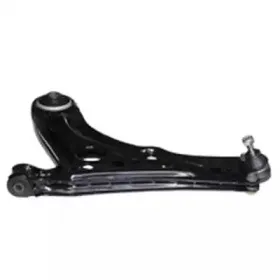 Рычаг независимой подвески колеса, подвеска колеса BIRTH купить