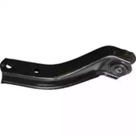 Рычаг независимой подвески колеса, подвеска колеса BIRTH купить