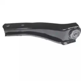 Рычаг независимой подвески колеса, подвеска колеса BIRTH купить