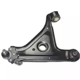 BR1465  Original Birth - Важіль підвіски BIRTH купить