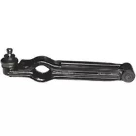 Рычаг независимой подвески колеса, подвеска колеса BIRTH купить