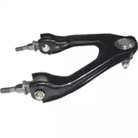 Рычаг независимой подвески колеса, подвеска колеса BIRTH купить