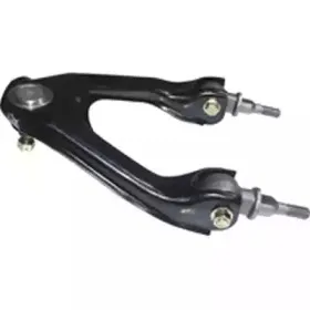 Рычаг независимой подвески колеса, подвеска колеса BIRTH купить