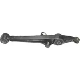 Рычаг независимой подвески колеса, подвеска колеса BIRTH купить