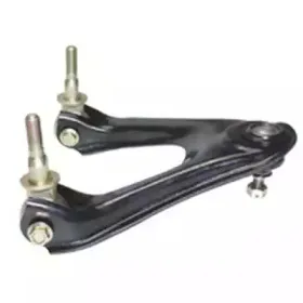 Рычаг независимой подвески колеса, подвеска колеса BIRTH купить