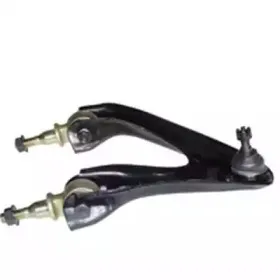 Рычаг независимой подвески колеса, подвеска колеса BIRTH купить