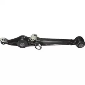 Рычаг независимой подвески колеса, подвеска колеса BIRTH купить