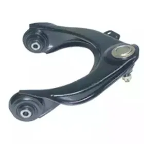 Рычаг независимой подвески колеса, подвеска колеса BIRTH купить