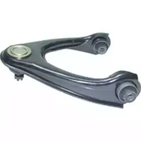 Рычаг независимой подвески колеса, подвеска колеса BIRTH купить