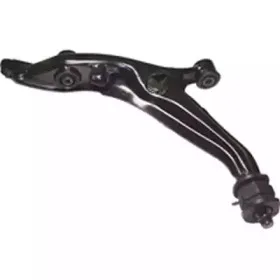 BR1490  Original Birth - Важіль підвіски BIRTH купить