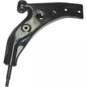 Рычаг независимой подвески колеса, подвеска колеса BIRTH купить