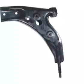 Рычаг независимой подвески колеса, подвеска колеса BIRTH купить