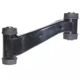 Рычаг независимой подвески колеса, подвеска колеса BIRTH купить