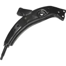 Рычаг независимой подвески колеса, подвеска колеса BIRTH купить