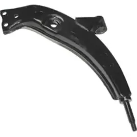 Рычаг независимой подвески колеса, подвеска колеса BIRTH купить