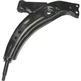 Рычаг независимой подвески колеса, подвеска колеса BIRTH купить