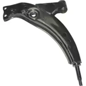 Рычаг независимой подвески колеса, подвеска колеса BIRTH купить