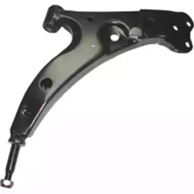 Рычаг независимой подвески колеса, подвеска колеса BIRTH купить