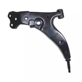 Рычаг независимой подвески колеса, подвеска колеса BIRTH купить