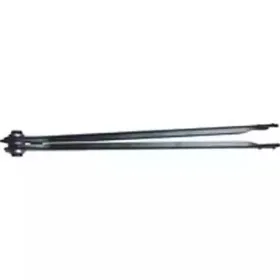 Рычаг независимой подвески колеса, подвеска колеса BIRTH купить