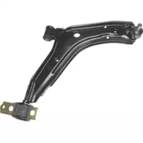 Рычаг независимой подвески колеса, подвеска колеса BIRTH купить