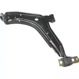 Рычаг независимой подвески колеса, подвеска колеса BIRTH купить