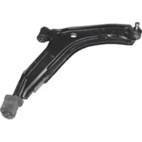 Рычаг независимой подвески колеса, подвеска колеса BIRTH купить