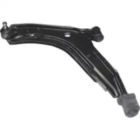 Рычаг независимой подвески колеса, подвеска колеса BIRTH купить