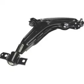 Рычаг независимой подвески колеса, подвеска колеса BIRTH купить