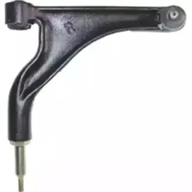 Рычаг независимой подвески колеса, подвеска колеса BIRTH купить