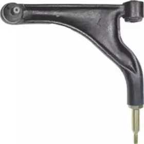 Рычаг независимой подвески колеса, подвеска колеса BIRTH купить