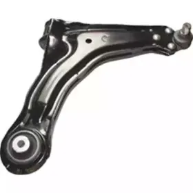 BR1524  Original Birth - Важіль підвіски BIRTH купить