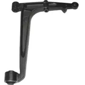 Рычаг независимой подвески колеса, подвеска колеса BIRTH купить